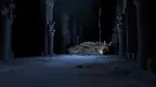 Zephyrus Prelude screenshot 1