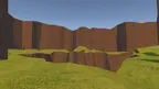 Project Moose screenshot 0