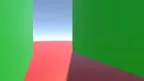 Creative Tag screenshot 1