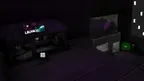 Gorillin VR screenshot 2