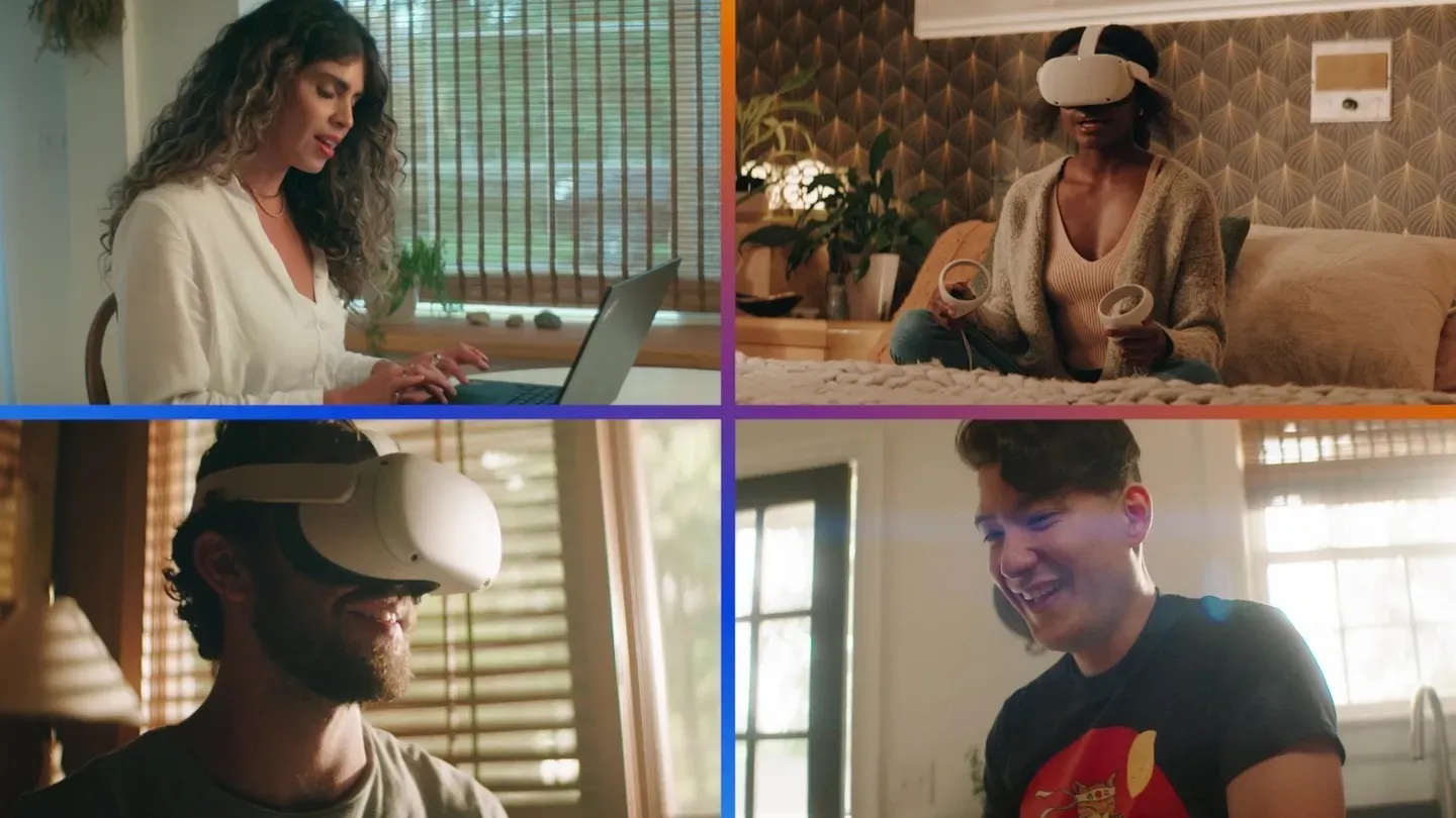 IMMERSE - Build Real Language Fluency trailer 0