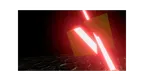 Saber Slash screenshot 3