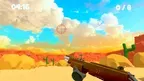 Clay Shooting Simulator VR screenshot 4