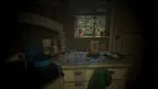 Missing screenshot 4