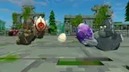 Lethal Animal screenshot 3
