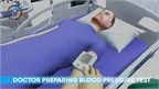 Surgery screenshot 1