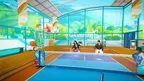 Home Sports screenshot 5