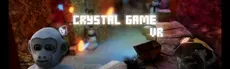 Crystal Game hero image