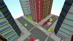 Traffic Master screenshot 5
