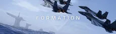 Formation hero image