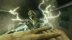 Zombie Survival Arena VR screenshot 3