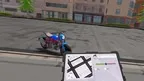 Food Delivery Simulator screenshot 3
