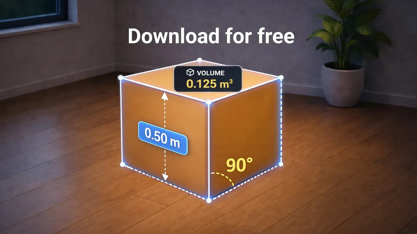 Reality Ruler trailer 0