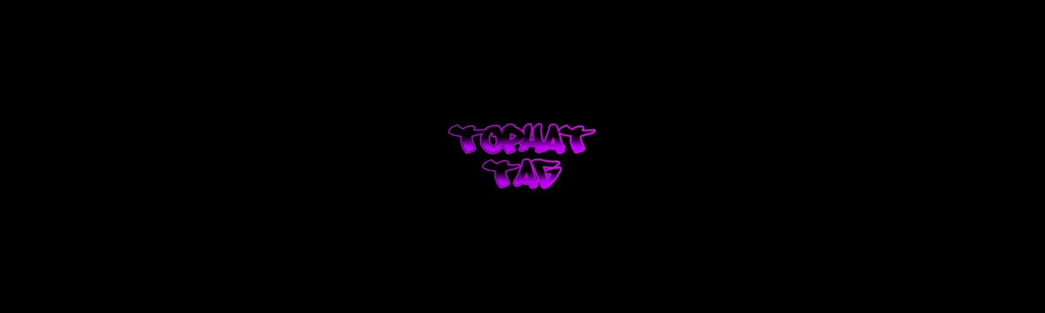 TopHat Tag