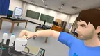 VXRLabs by VictoryXR screenshot 3