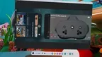 MirrorXR:Phone to XR screenshot 2