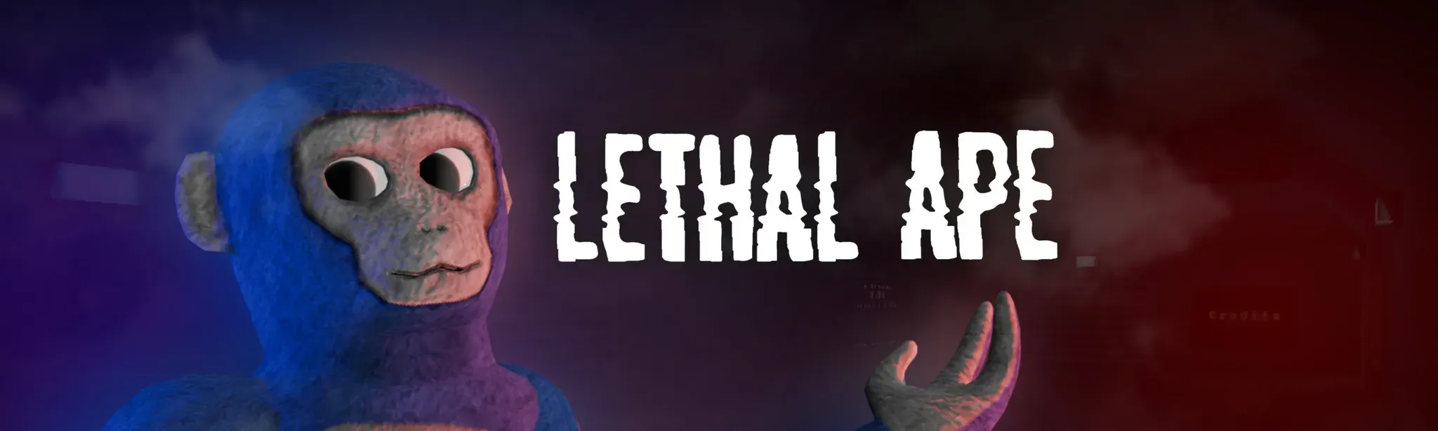 Lethal Ape