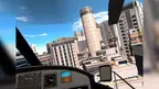 World Flight screenshot 4