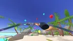 Balloon Shooting: Archery Game screenshot 4