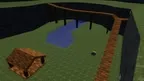 Cobus screenshot 3
