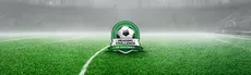 VR Football: Heading Challenge hero image
