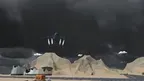 Bite the Bullet screenshot 4