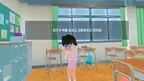 Safety education : Heimlich screenshot 2