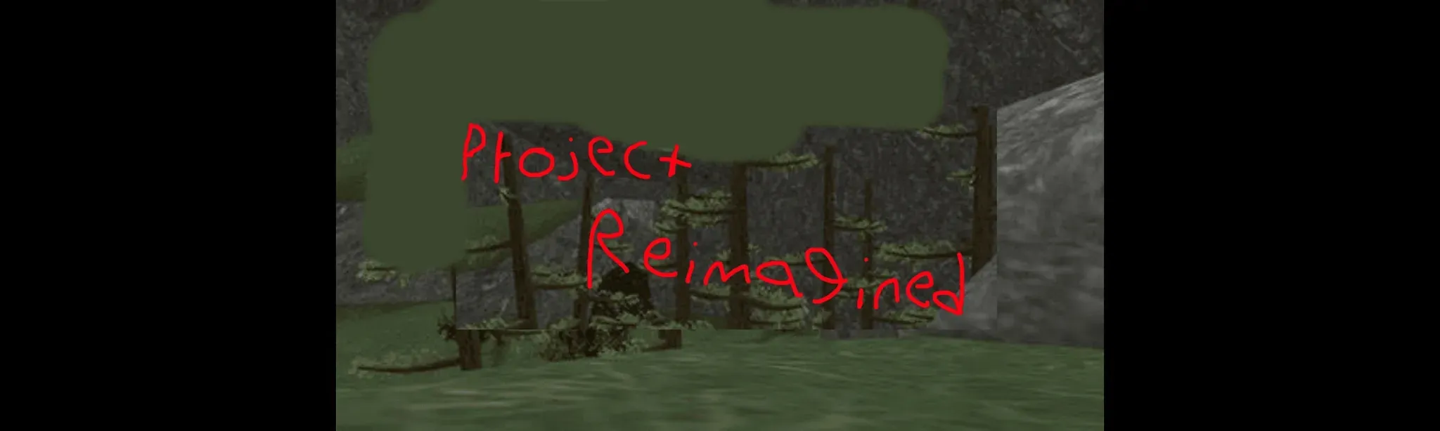 Project Reimagined Reborn
