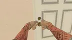 OPORD VR screenshot 4