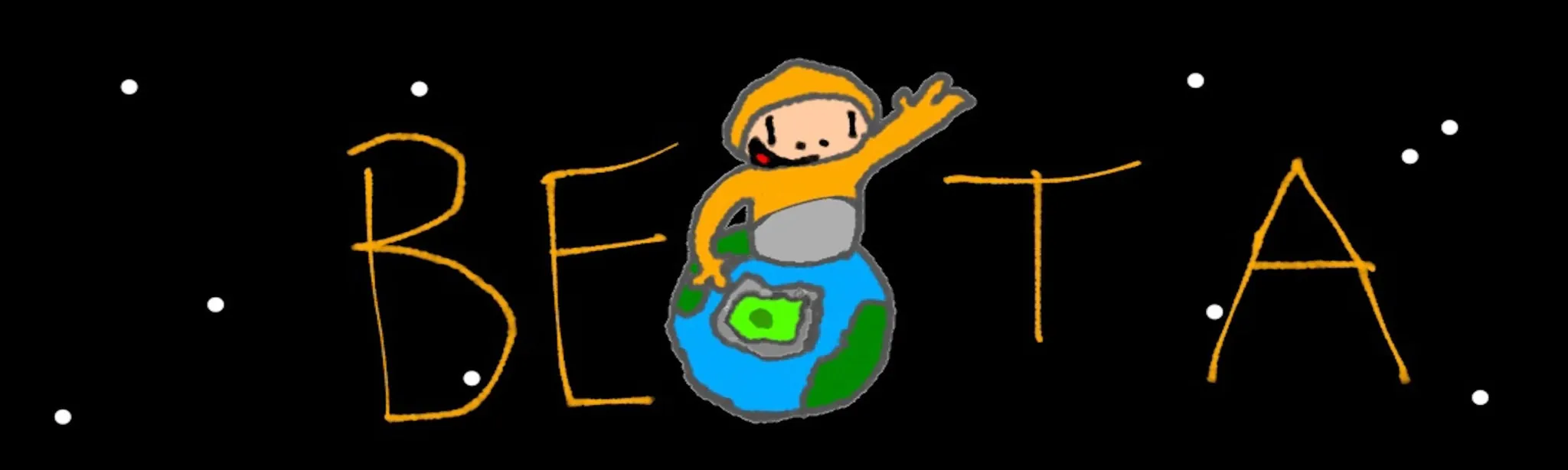 Kwyjibo Tag hero image