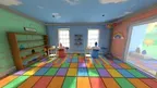 CLAY 2 screenshot 1