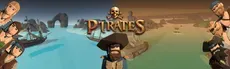 Pirates hero image