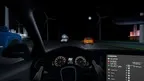 Traffic Racer VR screenshot 2