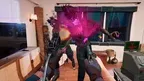 Home Invasion screenshot 1