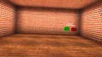 Crunky Monkeys screenshot 2