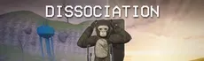 DISSOCIATION hero image