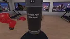 Punch Pad Workout screenshot 5