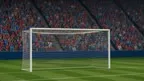 Soccer Football Game : Rematch screenshot 4