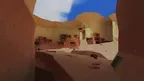 RTX Gorilla Tag‎ screenshot 2