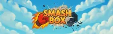 SmashBoxVR hero image