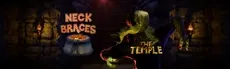Neck Braces hero image