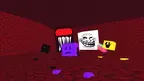 Cube Deluxe screenshot 5
