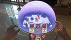 Banners & Bastions screenshot 3