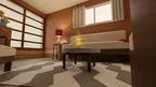 I Am Chaos Dog: Pet Simulator screenshot 1
