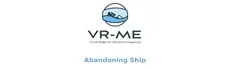 VR-ME: Abandoning Ship hero image