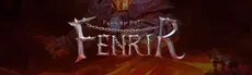 Fenrir hero image
