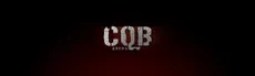 CQB Training Arena hero image