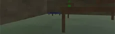 Krubit hero image