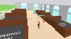 Shopping Frenzy screenshot 5