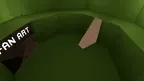 The Last Realm screenshot 4